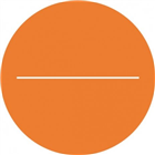 精密狹縫（Rectangular Slit Aperture）